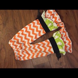 Bundle!!!! Girls pants!!